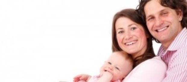 Bonus Bebè 2015, a chi spetta e come funziona Bonus Bebè 2015, a chi spetta e come funziona