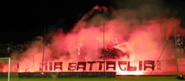 Calendario Lega Pro gironi A, B e C: orari Calendario Lega Pro gironi A, B e C: orari