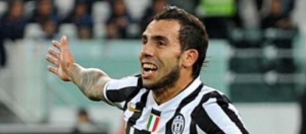 Genoa - Juventus, mercoledì 29 Ottobre Genoa - Juventus, mercoledì 29 Ottobre