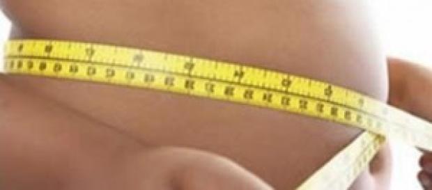 I risultati pubblicati sulla rivista Diabetes I risultati pubblicati sulla rivista Diabetes