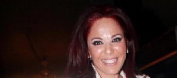 Iliana Calabró hará temporada en Villa Carlos Paz. Iliana Calabró hará temporada en Villa Carlos Paz.