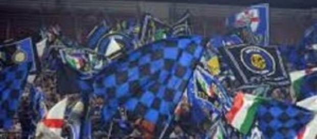 Inter-Sampdoria, Serie A, 9^giornata Inter-Sampdoria, Serie A, 9^giornata