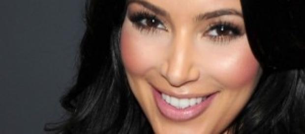 Kim, loca por Johnny Deep Kim, loca por Johnny Deep