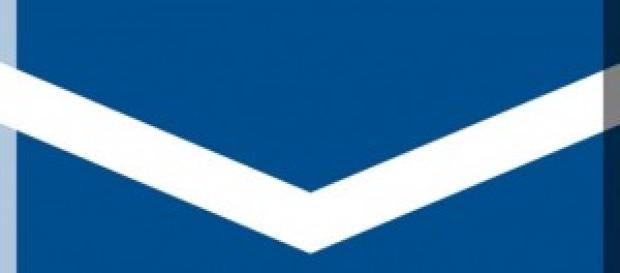 Le ultime su Brescia-Crotone, probabili formazioni Le ultime su Brescia-Crotone, probabili formazioni