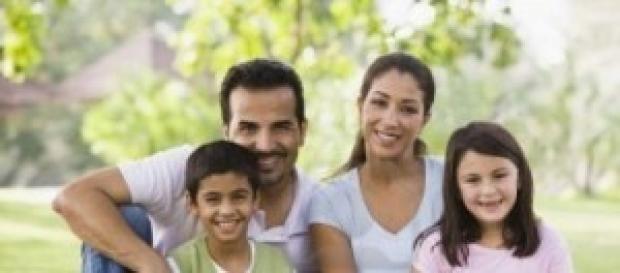 No se debe permitir a los hijos la agresión No se debe permitir a los hijos la agresión