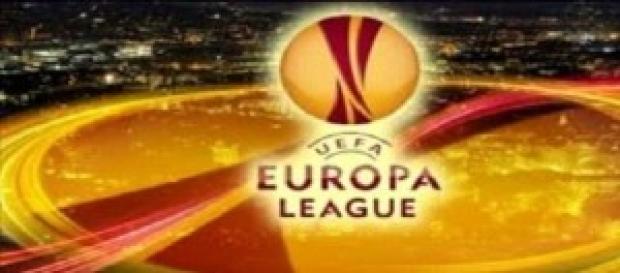Orari tv italiane 4^g. Europa League 06/11/2014 Orari tv italiane 4^g. Europa League 06/11/2014