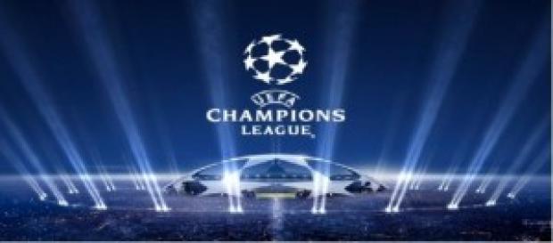 Programma 4^ giornata Champions, Juve e Roma in tv Programma 4^ giornata Champions, Juve e Roma in tv