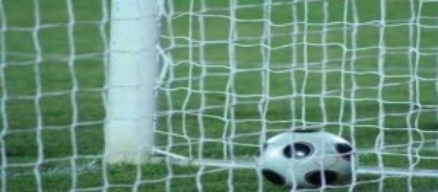 Pronostici Serie B 11^ giornata Pronostici Serie B 11^ giornata