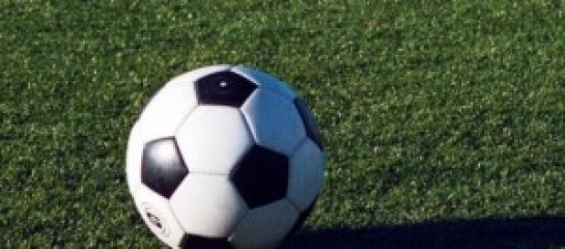 Pronostico Atalanta - Napoli, 28 ottobre 2014 Pronostico Atalanta - Napoli, 28 ottobre 2014