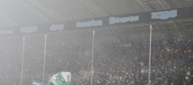Sassuolo-Empoli, diretta tv, probabili formazioni. Sassuolo-Empoli, diretta tv, probabili formazioni.