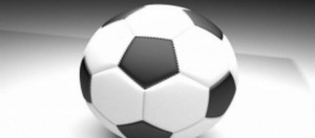 Serie A 9^ giornata, i pronostici del 29 ottobre Serie A 9^ giornata, i pronostici del 29 ottobre
