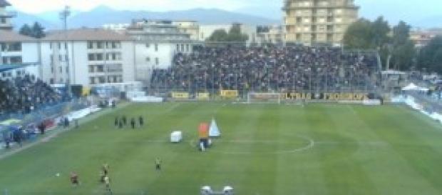 Serie B. Partite,pronostici scommesse,classifica. Serie B. Partite,pronostici scommesse,classifica.