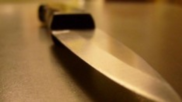 27enne accoltella e uccide ex fidanzata