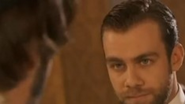 Anticipazioni telenovela Il Segreto fino al 1/11.