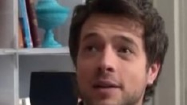 Anticipazioni Un posto al sole, trame 3-7 novembre