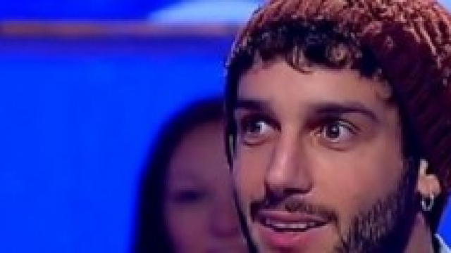 Anticipazioni Uomini e donne: news su Jonas