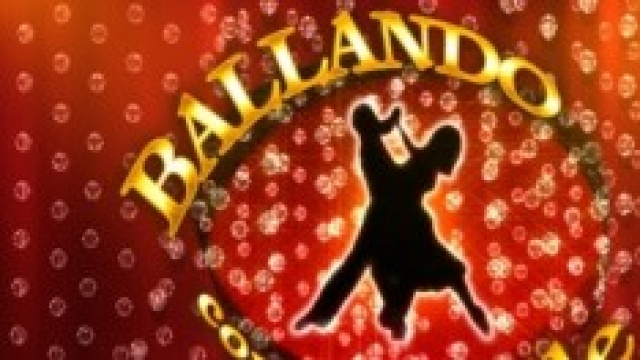 Ballando con le stelle 2014 gossip e anticipazioni