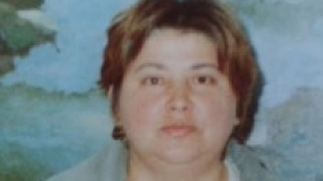 Guerrina Piscaglia, ultime news di oggi