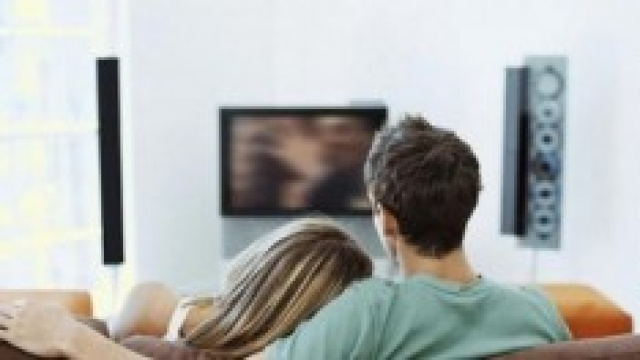 Guida tv di oggi lunedì 27 ottobre 2014