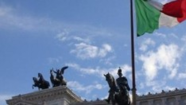 Pensione anticipata donne nel 2014 - 2015