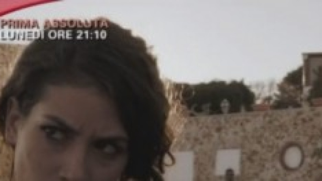 Squadra Antimafia 6, replica 27 ottobre