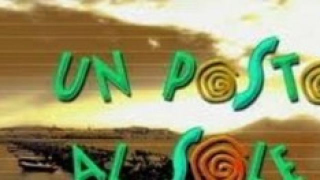 Un Posto al Sole, anticipazioni tv