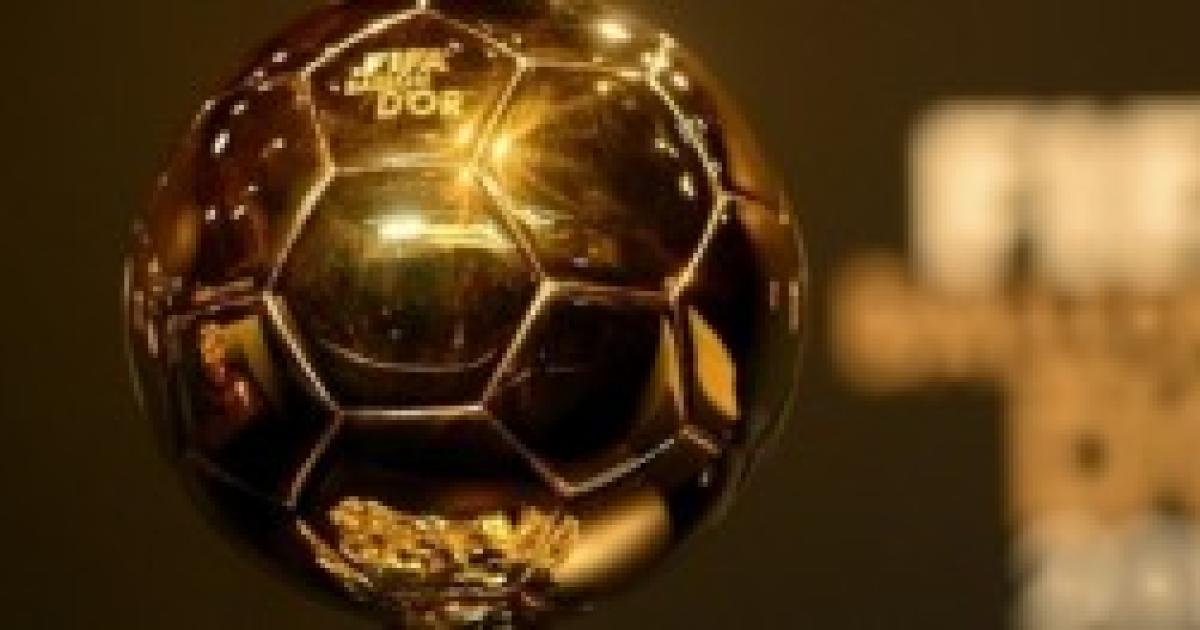 Pallone dâ€™oro 2014, la lista ufficiale dei candidati: non