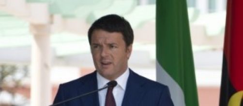 Aumento tasse e tagli ai fondi del Governo Renzi