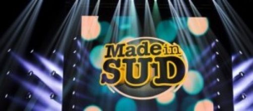 Made in Sud replica 28 ottobre 2014