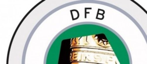 Pronostici DFB Pokal, Coppa di Germania