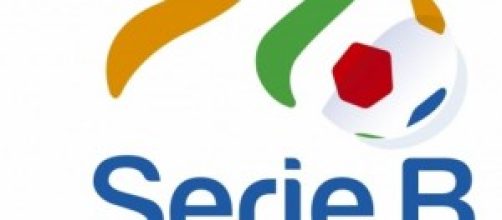 Si giocherà questa sera l'11^ giornata di Serie B