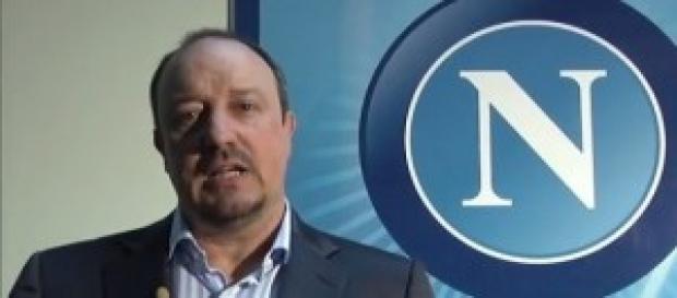 Atalanta-Napoli in streaming live o diretta tv Atalanta-Napoli in streaming live o diretta tv