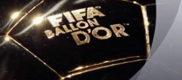 Candidati Pallone d'Oro 2014: lista completa Candidati Pallone d'Oro 2014: lista completa