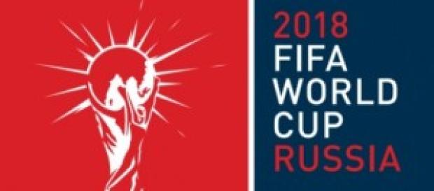 Copa Mundial de Futbol Rusia 2018 Copa Mundial de Futbol Rusia 2018