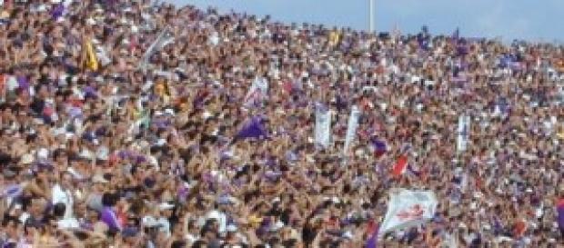 Diretta tv, Inter-Sampdoria, Fiorentina-Udinese. Diretta tv, Inter-Sampdoria, Fiorentina-Udinese.