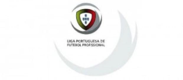Duque foi eleito presidente Duque foi eleito presidente