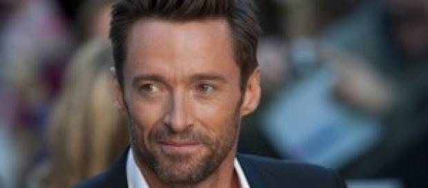 El actor ha sido intervenido tres veces El actor ha sido intervenido tres veces