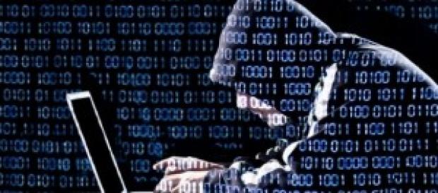 El misterio del hacker de las celebridades El misterio del hacker de las celebridades