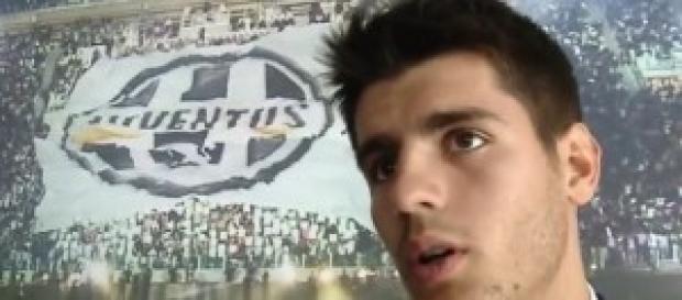 Genoa-Juventus in streaming live o diretta tv Genoa-Juventus in streaming live o diretta tv