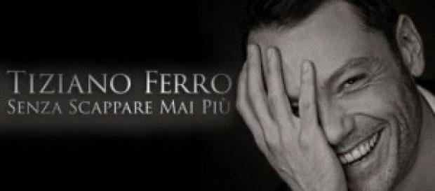 Gossip news: Tiziano Ferro torna a Sanremo? Gossip news: Tiziano Ferro torna a Sanremo?