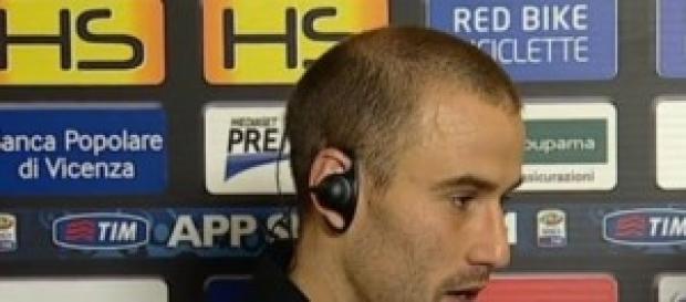 Inter-Sampdoria orario, formazioni, streaming live Inter-Sampdoria orario, formazioni, streaming live