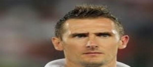 Lazio attesa a Verona per la 9^ giornata Lazio attesa a Verona per la 9^ giornata