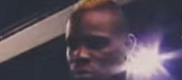 Mario Balotelli al Napoli? Mario Balotelli al Napoli?