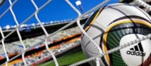 pour le bonheur des amateurs de foot pour le bonheur des amateurs de foot