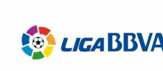 Premios de la Liga BBVA y Liga Adelante Premios de la Liga BBVA y Liga Adelante