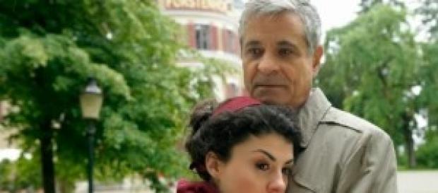 Tempesta d'amore anticipazioni 3-9 novembre Tempesta d'amore anticipazioni 3-9 novembre