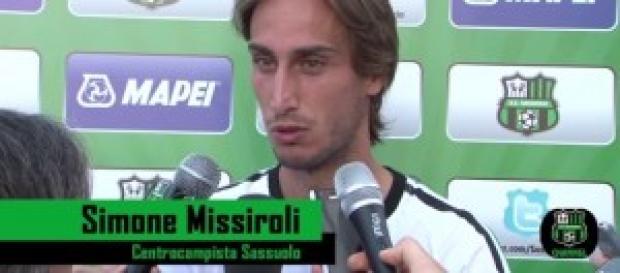 Voti Fantacalcio Gazzetta Sport, Sassuolo-Empoli Voti Fantacalcio Gazzetta Sport, Sassuolo-Empoli