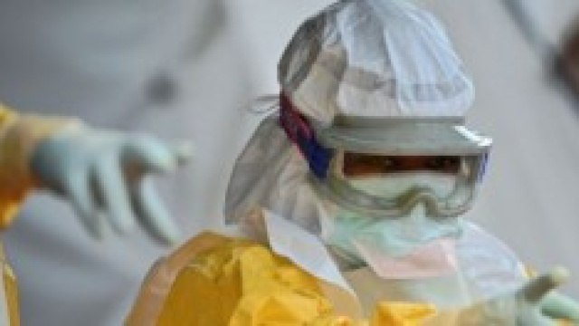 Abbigliamento protettivo degli operatori sanitari