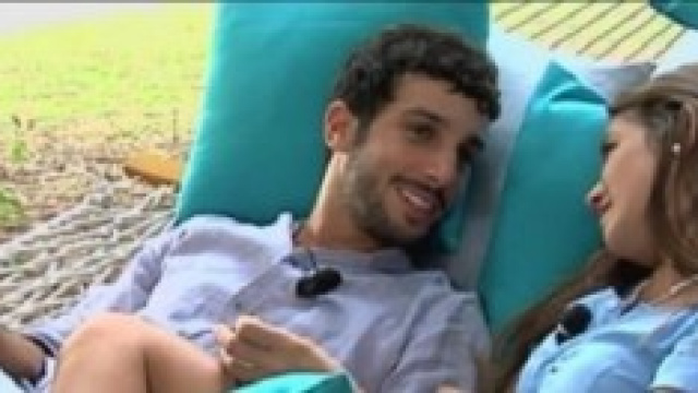 Anticipazioni Uomini e donne: news su Jonas e Rama