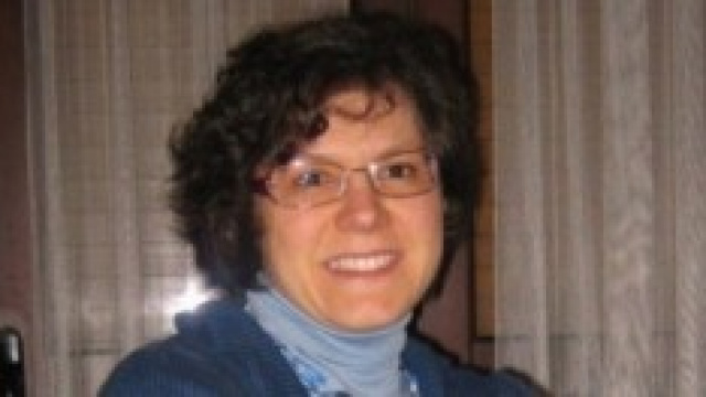 Elena Ceste news al 28/10: uccisa da Michele?